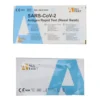 ALLTEST COVID19 AG AUTOTEST 1 TEST