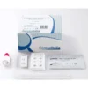 Alltest Covid19 Ag Rapid Screenitalia® 20 Test