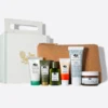 ALL-TIME FAVS 7 Essentials ORIGINS