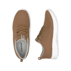 Alma Classico Marrone 43 Suecos 1 Paio