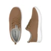 Alma Classico Marrone 36 Suecos 1 Paio