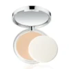 Almost Powder Makeup SPF 15 Fair Clinique 10g