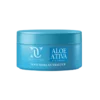 Aloe Attiva Capelli Maschera Nutriluce Natur Unique 200ml