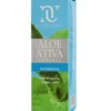 Aloe Attiva Capelli Nutriluce Natur Unique 250ml