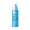 Aloe Attiva Capelli Trattamento Nutriluce Natur Unique 50ml
