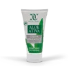 Aloe Attiva Crema Riparatrice Natur Unique 50ml