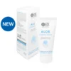Aloe Crema Mani EOS® 75ml