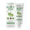 Aloe Crio-Gel Cellulite Equilibra® 200ml