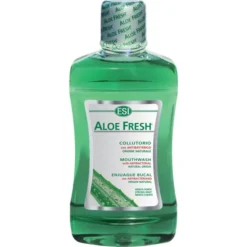 Aloe Fresh Collutorio Esi 500ml