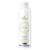 Aloe Mineral Viso - Essenza Rugiada ZUCCARI 150ml