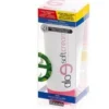 ALOE SOFT CREAM 150ML