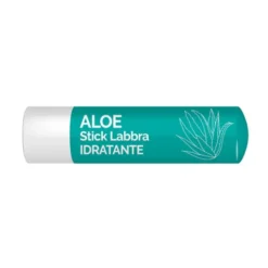 Aloe Stick Labbra Idratante Marco Viti 4,5g