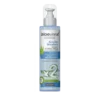 AloeVera2 AloeGel Micellare Zuccari 200ml