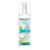 AloeVera2 Anti-Odorante Alla Pietra Liquida 48h Zuccari 100ml