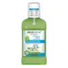Aloevera2 Collutorio D'Aloe Zuccari 250ml