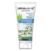 AloeVera2 Crema Viso Zuccari 50ml