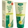 Aloe Vera ESI Vitamina E Tea Tree Oil Gel 200ml