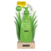 Aloevera2 Gel Primitivo ZUCCARI 300ml