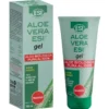Aloe Vera Gel Puro ESI 100ml