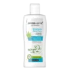 Aloevera2 Shampoo AloeCare Zuccari 200ml