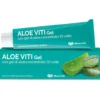 Aloe Viti Gel Marco Viti 100ml