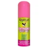 Alontan® Extreme Deet 50% Spray Insettorepellente Efficace Contro Zanzare Tigre E Zecche 75ml