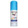 Alontan® Junior Insettorepellente Barriera Multi-Insetto 75ml