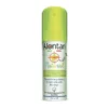 Alontan® Natural Lozione Protettiva Con Citronella Coriandolo E Geranio 75ml