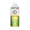 Alontan® Shampoo Antipidocchi Crea Un Ambiente Ostile Ai Pidocchi 200ml