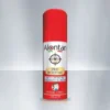 Alontan® Spray Preventivo Azione Protettiva Contro I Pidocchi 100ml