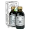 ALOPECY NF Dr.Giorgini 100ml