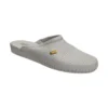 Alpha Bianco Tg.41 Plantas