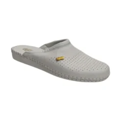 Alpha Bianco Tg.41 Plantas