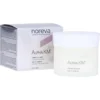 Alpha KM Crema Notte Noreva 50ml