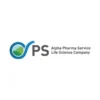 Alpha Pharma Service Iris Evo Strisce Glicemia 25 Pezzi