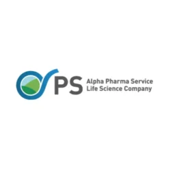 Alpha Pharma Service Iris Evo Strisce Glicemia 25 Pezzi