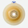 Alterna Convex Light Placca 14261 15-23mm Cololast 5 Pezzi