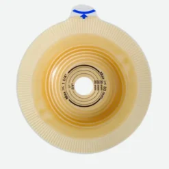 Alterna Convex Light Placca 14261 15-23mm Cololast 5 Pezzi
