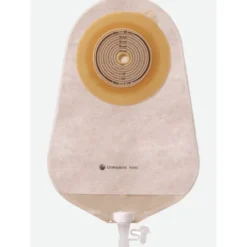 Alterna Mio Convex Deep Monopezzo Urostomia 12992 Maxi 18mm Coloplast 10 Pezzi