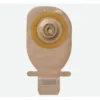 Alterna Mio Convex Deep Monopezzo Aperto 14176 Maxi 31mm Coloplast 10 Pezzi
