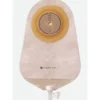 Alterna Mio Convex Deep Monopezzo Urostomia 12993 Maxi 21mm Coloplast 10 Pezzi