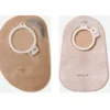 Alterna Mio Sacca Chiusa 016810 Maxi 40mm Coloplast 30 Pezzi