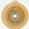 Alterna Placca PRO 13141 Foro 10-35mm Coloplast 5 Pezzi