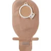 Alterna Sacca Aperta 13985 Maxi 50mm Coloplast 30 Pezzi