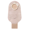 Alterna Sacca Aperta 016910 Maxi 40mm Coloplast 30 Pezzi