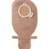 Alterna Sacca Aperta 016960 Maxi 40mm Coloplast 30 Pezzi
