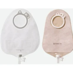 Alterna Sacca Urostomia 14227 Maxi 40mm Coloplast 30 Pezzi