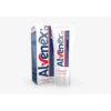 Alvenex CS Gel Dymalife 100ml