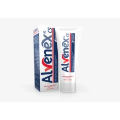 Alvenex CS Gel Dymalife 100ml