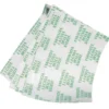 Alvita Carta da Banco 25x37 cm, 10 kg